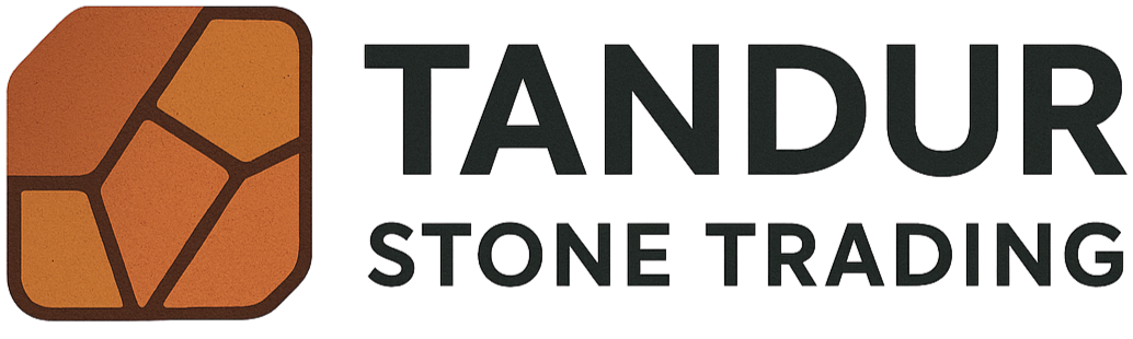 tandurstonetrading.com